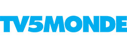 TV5MONDE