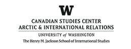 UW Canadian Studies Center