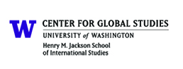 UW Center for Global Studies