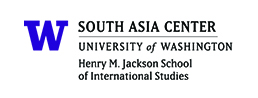 UW South Asia Center