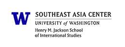 UW Southeast Asia Center