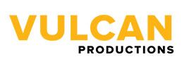 Vulcan Productions