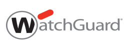 Watch Guard