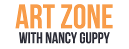 Art Zone