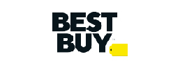 Best Buy