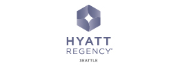 Hyatt Regency