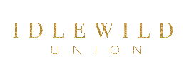 Idlewild Union