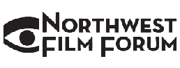 Northwest Film Forum