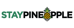 Pineapple Hotel