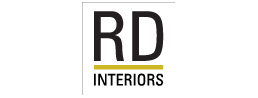 RD Interiors 