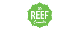 Reef Cannabis