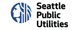 Seattle Public Utilites 