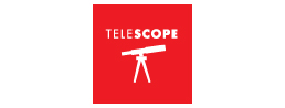 Telescope Film
