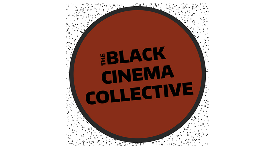 Black Cinema Collective
