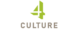 4Culture