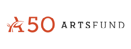 ArtsFund