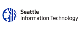 City of Seattle Information Technology