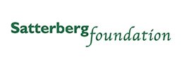 Satterberg Foundation