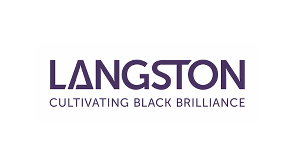 LANGSTON