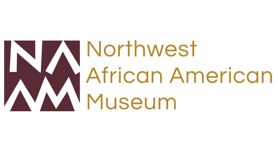 Northwest African American Museum