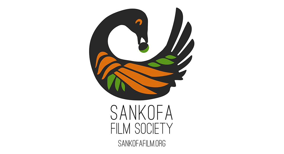 Sankofa Film Society