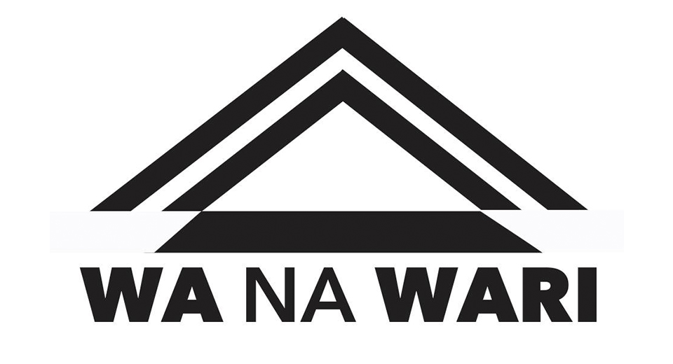 Wa Na Wari
