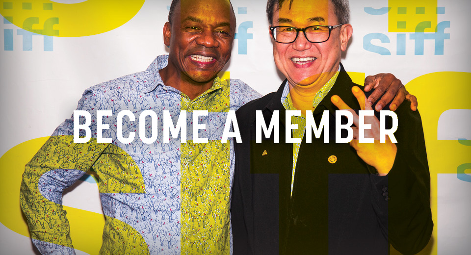 Membership