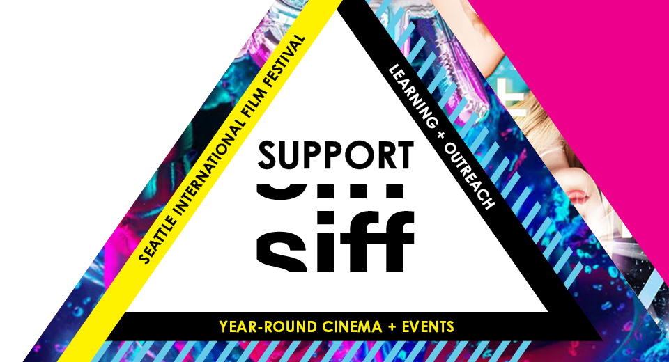 Siff Calendar