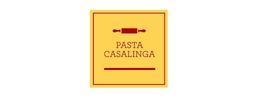 Pasta Casalinga