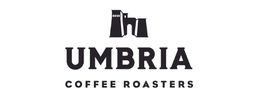 Caffe Umbria