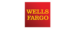 Wells Fargo