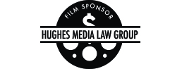 Hughes Media Law Group