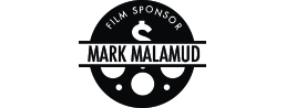Mark Malamud