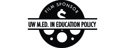 UW M.Ed. in Education Policy