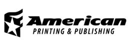American Printing & Publishing