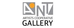 ANT Gallery
