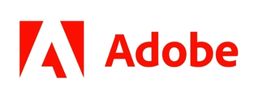 Adobe, Inc