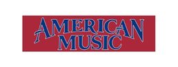 American Music