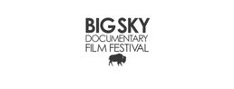 Big Sky Documentary Film Festival