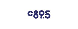 C89.5