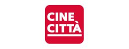 Cinecitta