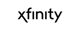 Xfinity
