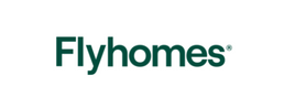 Flyhomes