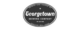 Georgetown Brewing Company