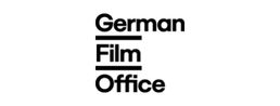 German Films