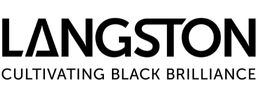 Langston