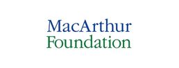 MacArthur Foundation