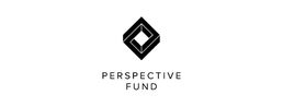 Perspective Fund