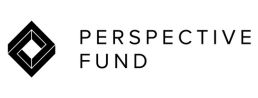 Perspective Fund