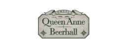 Queen Anne Beer Hall